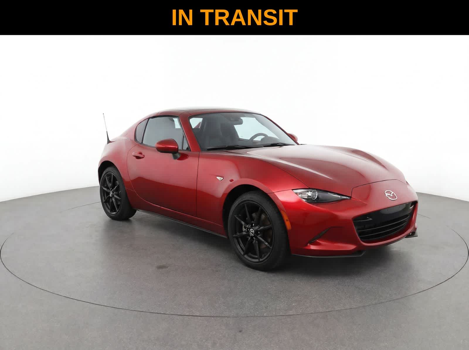 mazda mx-5 miata rf 2021 JM1NDAM7XM0459968 image mazda mx-5 miata rf 2021 JM1NDAM7XM0459968 image